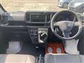 2018 Daihatsu Hijet Cargo