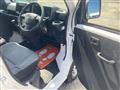 2018 Daihatsu Hijet Cargo