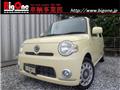 2011 Daihatsu MIRA COCOA