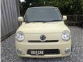 2011 Daihatsu MIRA COCOA