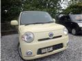 2011 Daihatsu MIRA COCOA