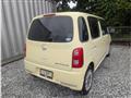 2011 Daihatsu MIRA COCOA