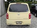 2011 Daihatsu MIRA COCOA