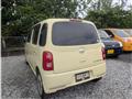 2011 Daihatsu MIRA COCOA