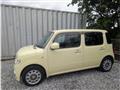 2011 Daihatsu MIRA COCOA