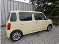 2011 Daihatsu MIRA COCOA
