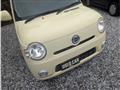 2011 Daihatsu MIRA COCOA