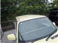 2011 Daihatsu MIRA COCOA