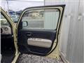 2011 Daihatsu MIRA COCOA
