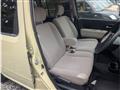 2011 Daihatsu MIRA COCOA