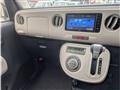 2011 Daihatsu MIRA COCOA