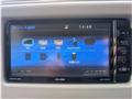 2011 Daihatsu MIRA COCOA