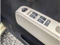 2011 Daihatsu MIRA COCOA