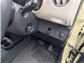 2011 Daihatsu MIRA COCOA