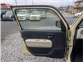 2011 Daihatsu MIRA COCOA