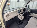 2011 Daihatsu MIRA COCOA