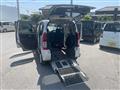 2005 Suzuki Wagon R