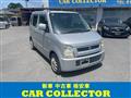 2005 Suzuki Wagon R