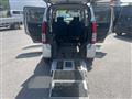 2005 Suzuki Wagon R
