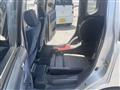 2005 Suzuki Wagon R