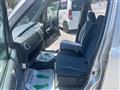 2005 Suzuki Wagon R