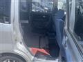 2005 Suzuki Wagon R