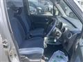 2005 Suzuki Wagon R
