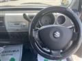 2005 Suzuki Wagon R