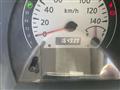 2005 Suzuki Wagon R