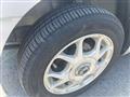 2005 Suzuki Wagon R