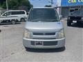 2005 Suzuki Wagon R