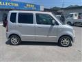 2005 Suzuki Wagon R
