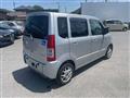 2005 Suzuki Wagon R