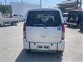 2005 Suzuki Wagon R
