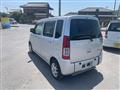2005 Suzuki Wagon R