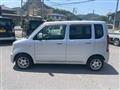 2005 Suzuki Wagon R
