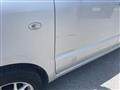 2005 Suzuki Wagon R