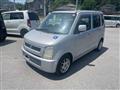 2005 Suzuki Wagon R