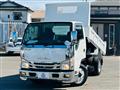 Isuzu/Isuzu Others