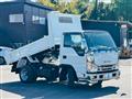 2019 Isuzu Isuzu Others