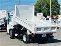 2019 Isuzu Isuzu Others