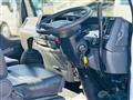 2019 Isuzu Isuzu Others