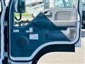 2019 Isuzu Isuzu Others
