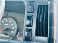 2019 Isuzu Isuzu Others