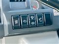 2019 Isuzu Isuzu Others