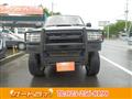 1997 Toyota Hilux Surf