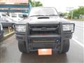 1997 Toyota Hilux Surf