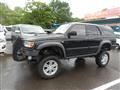 1997 Toyota Hilux Surf