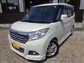 2017 Suzuki Suzuki Others