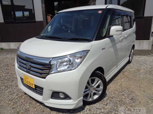 2017 Suzuki Suzuki Others